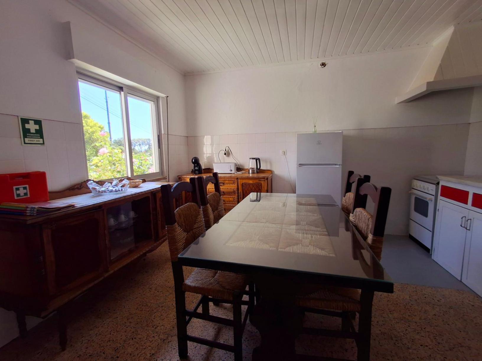 Casa Do Pisco Villa Sardoal Eksteriør billede